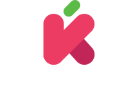 Karaaz logo